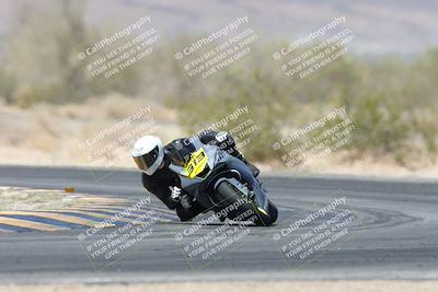 media/Apr-20-2025-CVMA (Sun) [[39090e8767]]/Race 15-Amateur Formula Middleweight/